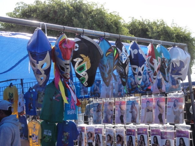 DSC00075