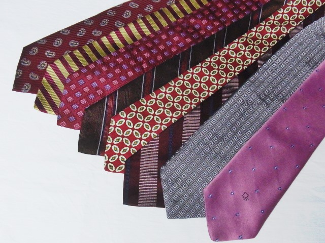 RIMG0284