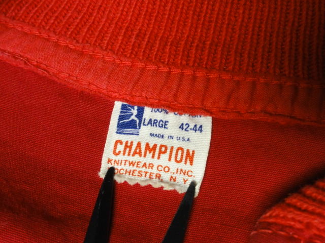 DSC00102