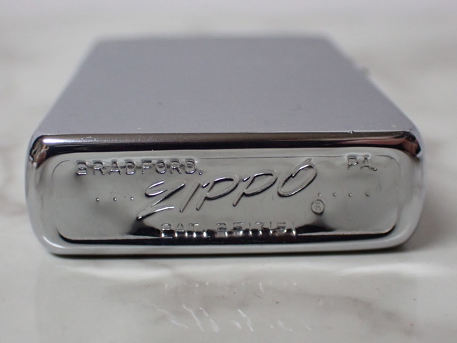 PC220948