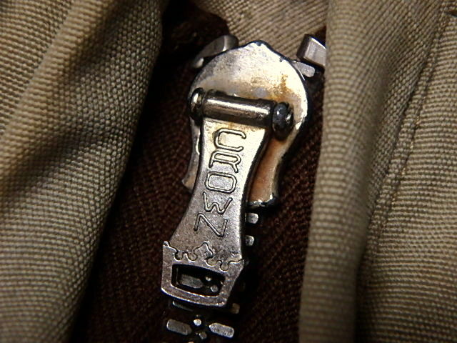 PA070039