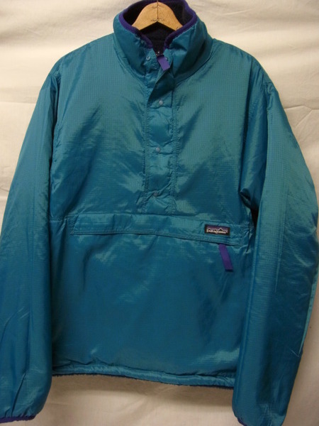 RIMG0067