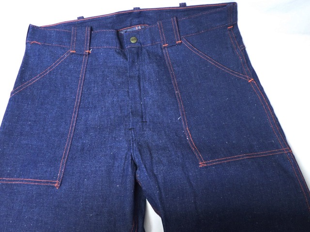 P6040002