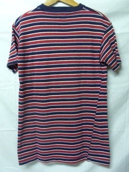 RIMG0061