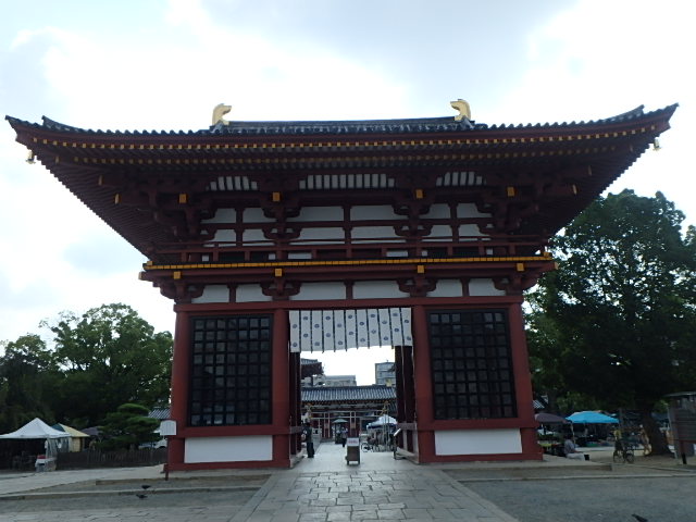 P8210146