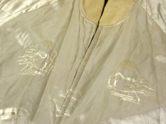 RIMG0628
