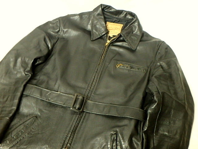PC230626