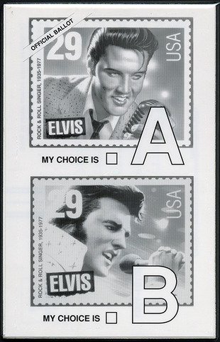 elvis-ballot-pmg_12_1_26a