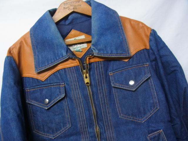 RIMG0058