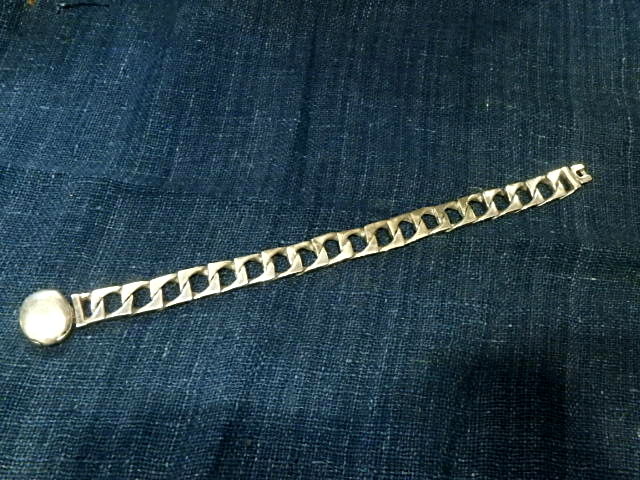 P2100843