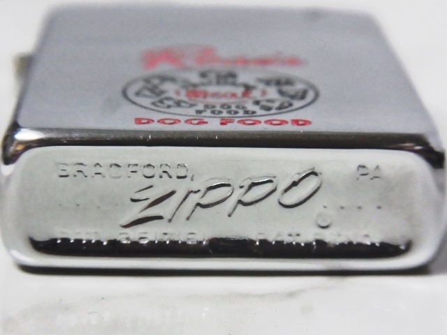 RIMG0311