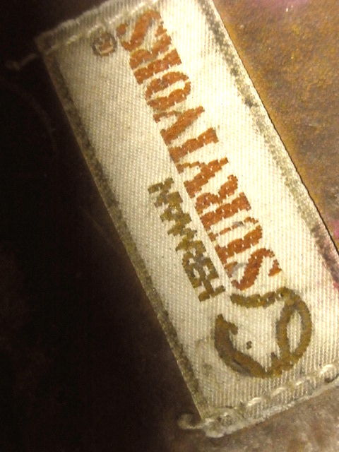 RIMG0337