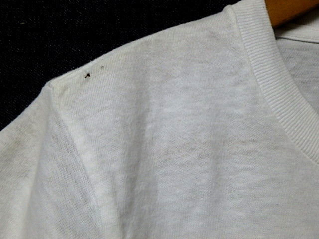 P4210636