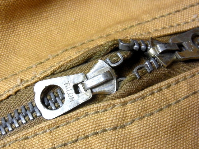 RIMG0166