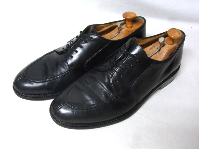 RIMG0572