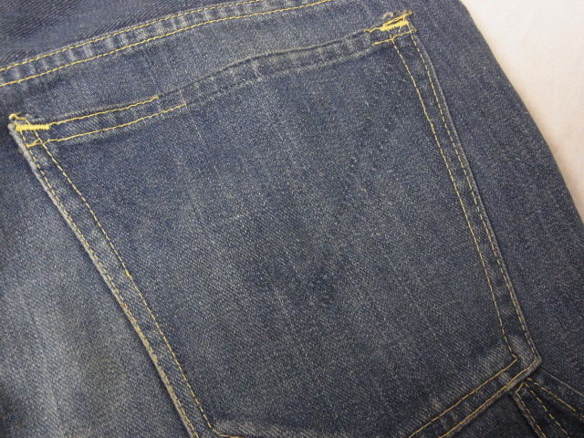 RIMG0391