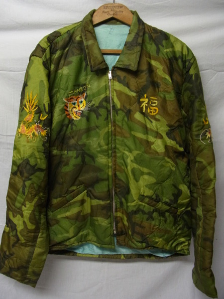 RIMG0276