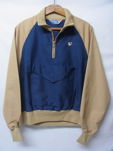 RIMG0031