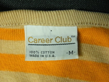 RIMG0678