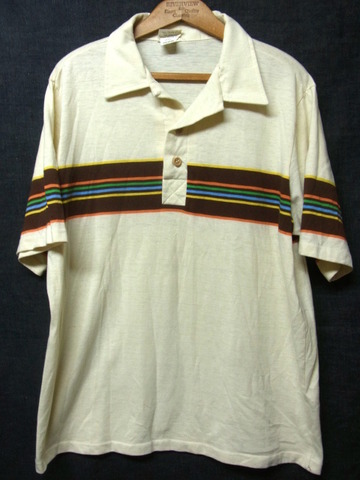 RIMG0620