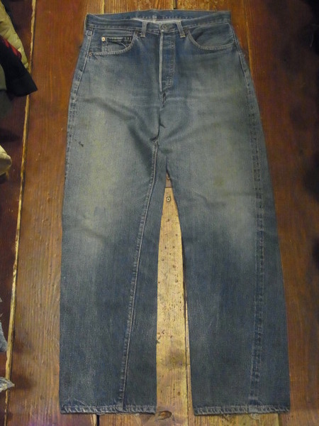 RIMG0372