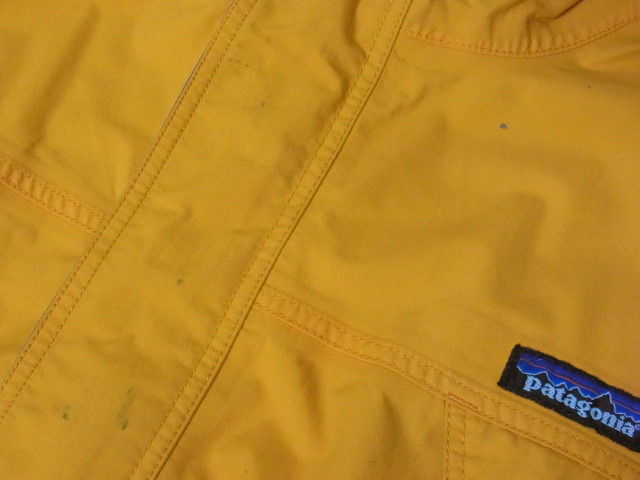 RIMG0029