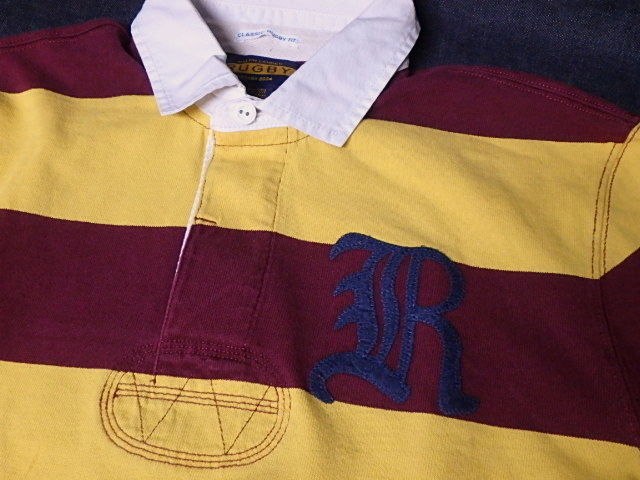 P3100188