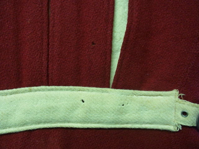 RIMG0802