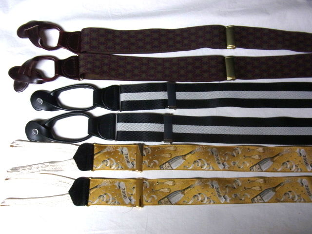 RIMG0001 (2)