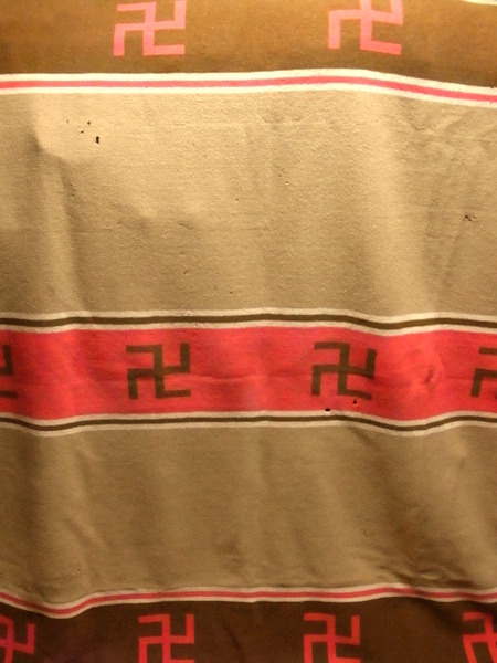 RIMG0007 (2)