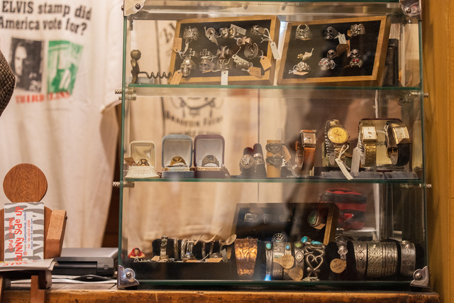 286_220328 - ���ԡ�