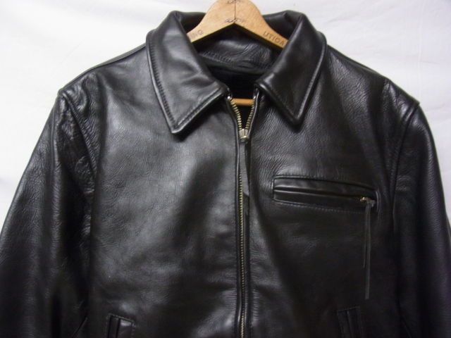 RIMG0108