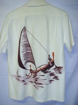 ������ʣ�