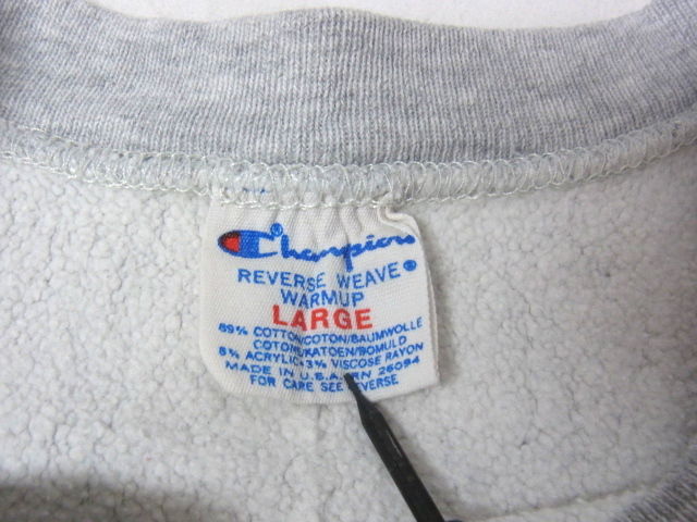 RIMG0318
