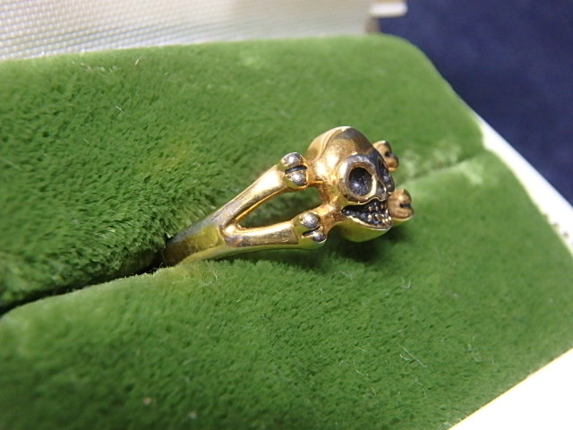 P1250501