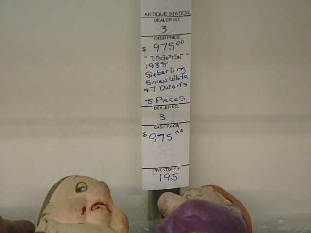 PC040019