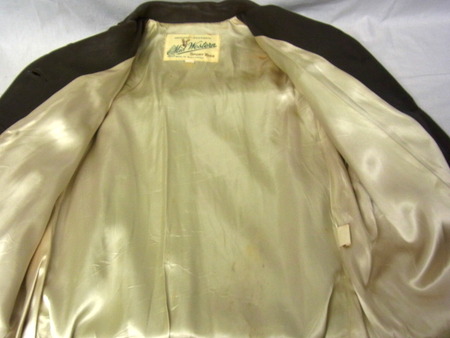 RIMG0353