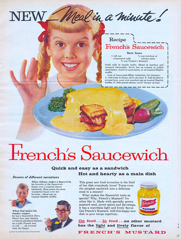 frenchssaucewich1957