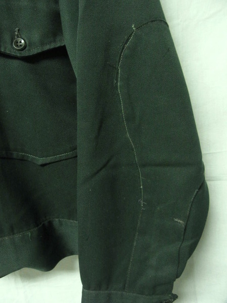 RIMG0827