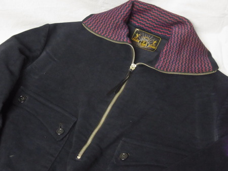 RIMG0207