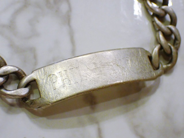 P9010630