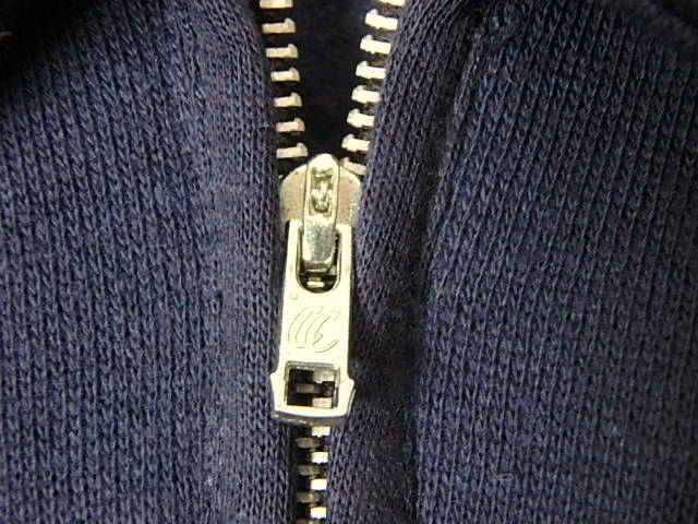 P2221126