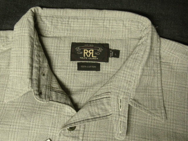 RIMG0043