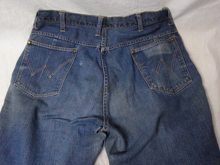 RIMG0572