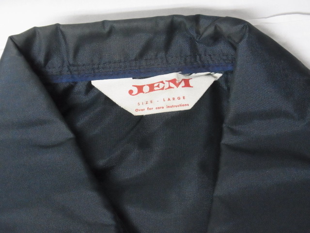 RIMG0119
