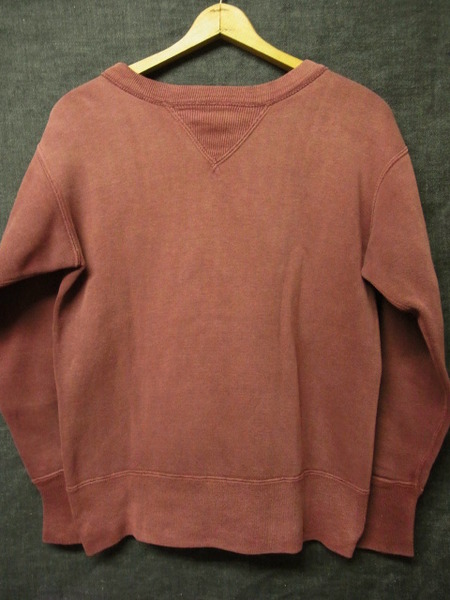 RIMG0167
