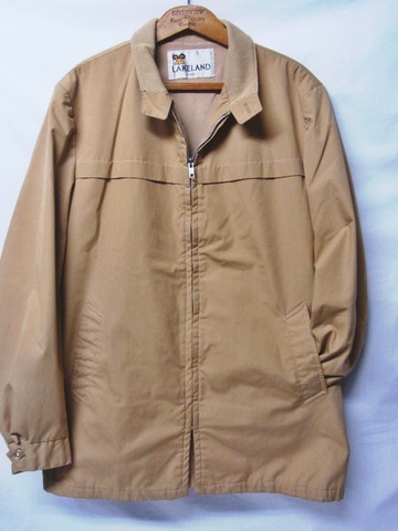 RIMG0065