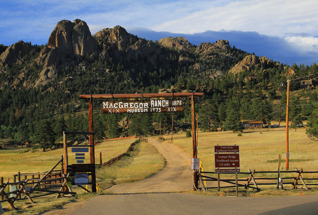 6109019254_a1b7d2dcc5_b