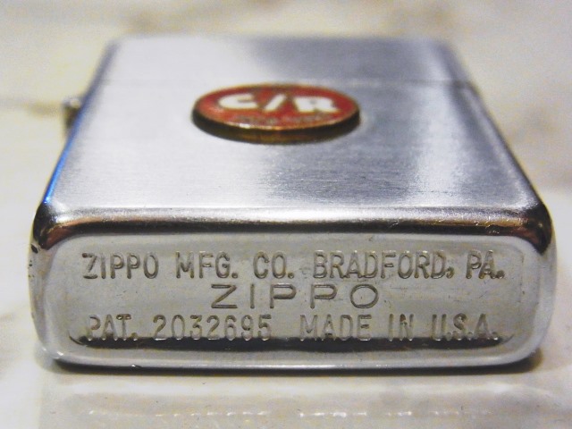 RIMG0122