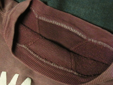 RIMG0163